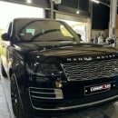 루미노스 일산점 이미지