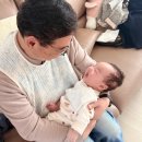 (주)진소프트 | 브라이텍스 듀얼픽스 프로 럭스 소프트토프 카시트 내돈내산 4달 후기 (색상/가격/이너시트 시기)