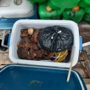 오마이 수산 이미지