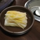 쌈앤고기 이미지