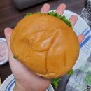 프랭크버거 내포혁신도시점 이미지