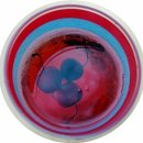 광덕1로2L | #94. 캠핑크루엣지 ♬ ( 그ㄴㅕ들의 여름 이야기.01 ) 포천_국망봉 자연휴양림