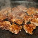 좋은자리뷔페 이미지