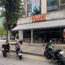 플러(FLUR) 이미지