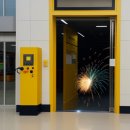 죽양대로 이미지