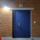 DAMA 당구장 이미지