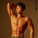 짐에브리원 이미지