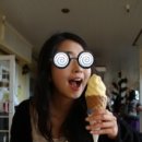 칠리농장 이미지