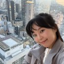 스카이빌딩 | 오사카 혼자 여행, 우메다 스카이빌딩 전망대 후기 (주말 방문 / 꿀팁 있음)