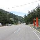 망양삼성모텔 이미지