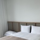 소월스테이 이미지