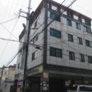 포항시남구66 이미지