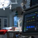 큰사랑동물병원 이미지