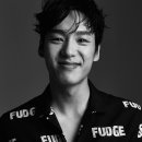 곽시양 카카오 검색결과