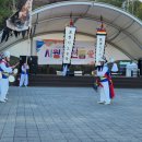 오가리 가노농악 이미지