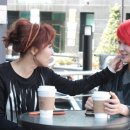 힘난다 이미지