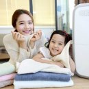 뽀송뽀송 이미지