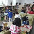 한강로동 주민센터 이미지