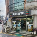 세븐일레븐방학신우점 | 세븐일레븐 디지몬빵 구매후기 포켓몬빵 아님!!