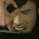 양철북곱창 - 익산시 선화로6길 34 | 양철북곱창