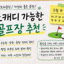 스카이골프클럽 | 2026년 노캐디 골프장 추천 총정리