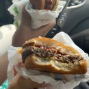 풀빌라 오로시 이미지