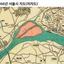 한강의 시원(始原)을 따라(열 번째-3) 이미지