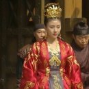 Full of jo 이미지