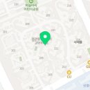 세븐일레븐 부산정관캐슬점 네이버블로그