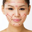 박성익한의원 이미지