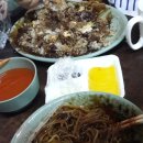 신신장여관 | 성신여대맛집 흑룡강 주문시켜먹은후기~~