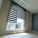 홈패션&홈스타일링 | 김포커튼 매장도 부럽지 않은 강서구 홈스타일링 비밀 병기 발견했어요!