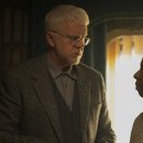 사일로2 이미지