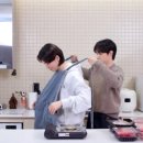 고기플렉스