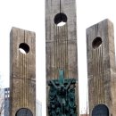 서소문성지 역사박물관 이미지