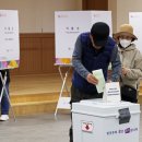 가남축산 이미지