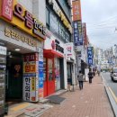 김정수치과의원 이미지