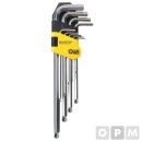 윤지슈퍼 이미지