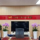 비즐광고기획 네이버블로그