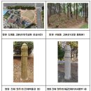 창원합성동고분군2 이미지