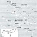 양업교구