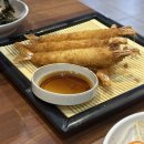 대구농업마이스터고 입구 옆 | 수영장 후기 (대구 농업 마이스터고 수영장)