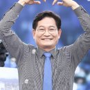 수색-015 이미지