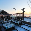 블루오션 레지던스호텔 이미지