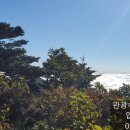 사계절호스텔 이미지