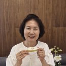 화자생일 이미지