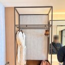 킹PC | 해운대 L7 호텔 후기 슈페리어 킹 룸 1박 2일 솔직 기록