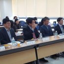 동아대학교 국제전문대학원 이미지