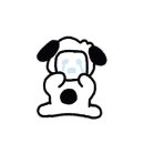 지에스25 여수주삼점 이미지