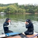 서프봉봉가평웨이크서핑